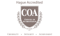 COA