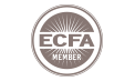 ECFA