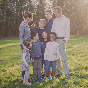 Estate Planning Guide